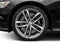 2018 Audi S6 4.0 TFSI Premium Plus