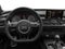 2018 Audi S6 4.0 TFSI Premium Plus