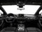 2018 Audi S6 4.0 TFSI Premium Plus