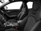 2018 Audi S6 4.0 TFSI Premium Plus