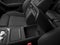 2018 Audi S6 4.0 TFSI Premium Plus
