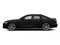 2018 Audi S6 4.0 TFSI Premium Plus