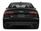 2018 Audi S6 4.0 TFSI Premium Plus