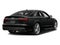2018 Audi S6 4.0 TFSI Premium Plus