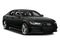 2018 Audi S6 4.0 TFSI Premium Plus