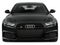 2018 Audi S6 4.0 TFSI Premium Plus
