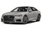 2019 Audi A6 Premium Plus 55 TFSI quattro