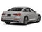 2019 Audi A6 Premium Plus 55 TFSI quattro