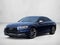2018 Audi S5 Coupe 3.0 TFSI Premium Plus