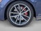 2018 Audi S5 Coupe 3.0 TFSI Premium Plus
