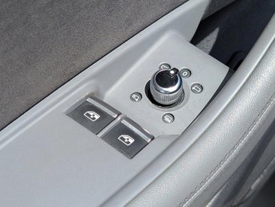 2018 Audi S5 Coupe 3.0 TFSI Premium Plus