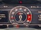2018 Audi S5 Coupe 3.0 TFSI Premium Plus