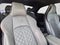 2018 Audi S5 Coupe 3.0 TFSI Premium Plus