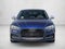 2018 Audi S5 Coupe 3.0 TFSI Premium Plus
