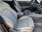 2018 Audi S5 Coupe 3.0 TFSI Premium Plus