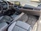 2018 Audi S5 Coupe 3.0 TFSI Premium Plus
