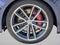 2018 Audi S5 Coupe 3.0 TFSI Premium Plus