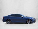 2018 Audi S5 Coupe 3.0 TFSI Premium Plus