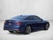 2018 Audi S5 Coupe 3.0 TFSI Premium Plus