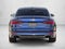 2018 Audi S5 Coupe 3.0 TFSI Premium Plus
