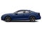2018 Audi S5 Coupe 3.0 TFSI Premium Plus