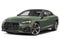 2024 Audi A5 Coupe S line Premium Plus 45 TFSI quattro