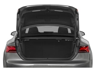 2024 Audi A5 Coupe S line Premium Plus 45 TFSI quattro