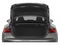 2024 Audi A5 Coupe S line Premium Plus 45 TFSI quattro
