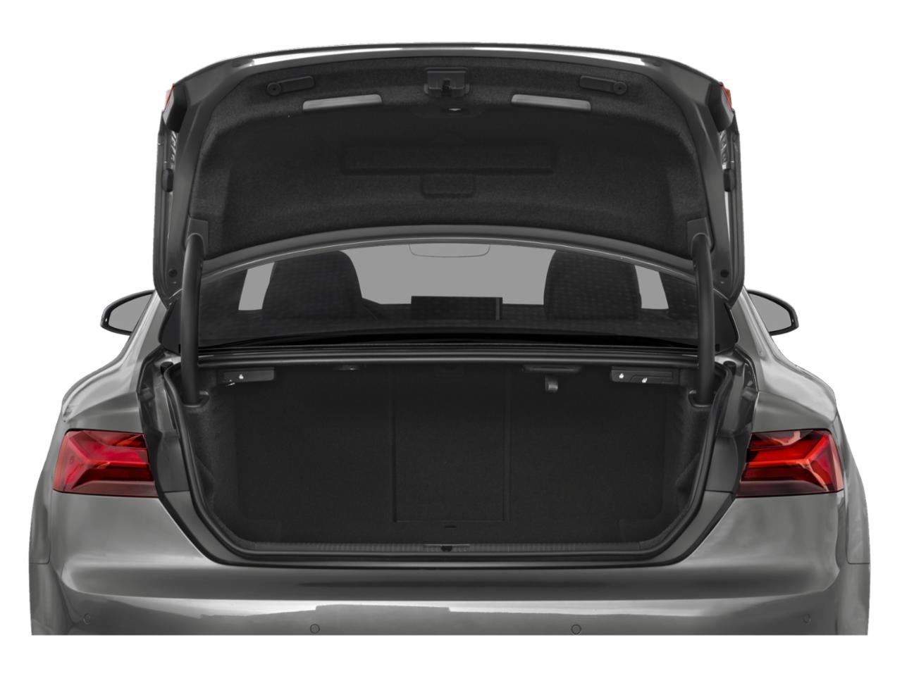 2024 Audi A5 Coupe S line Premium Plus 45 TFSI quattro