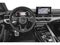 2024 Audi A5 Coupe S line Premium Plus 45 TFSI quattro
