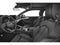 2024 Audi A5 Coupe S line Premium Plus 45 TFSI quattro