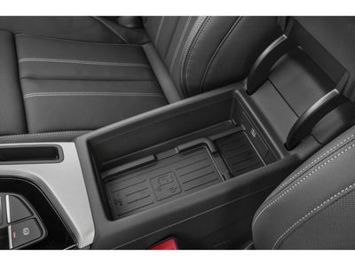 2024 Audi A5 Coupe S line Premium Plus 45 TFSI quattro
