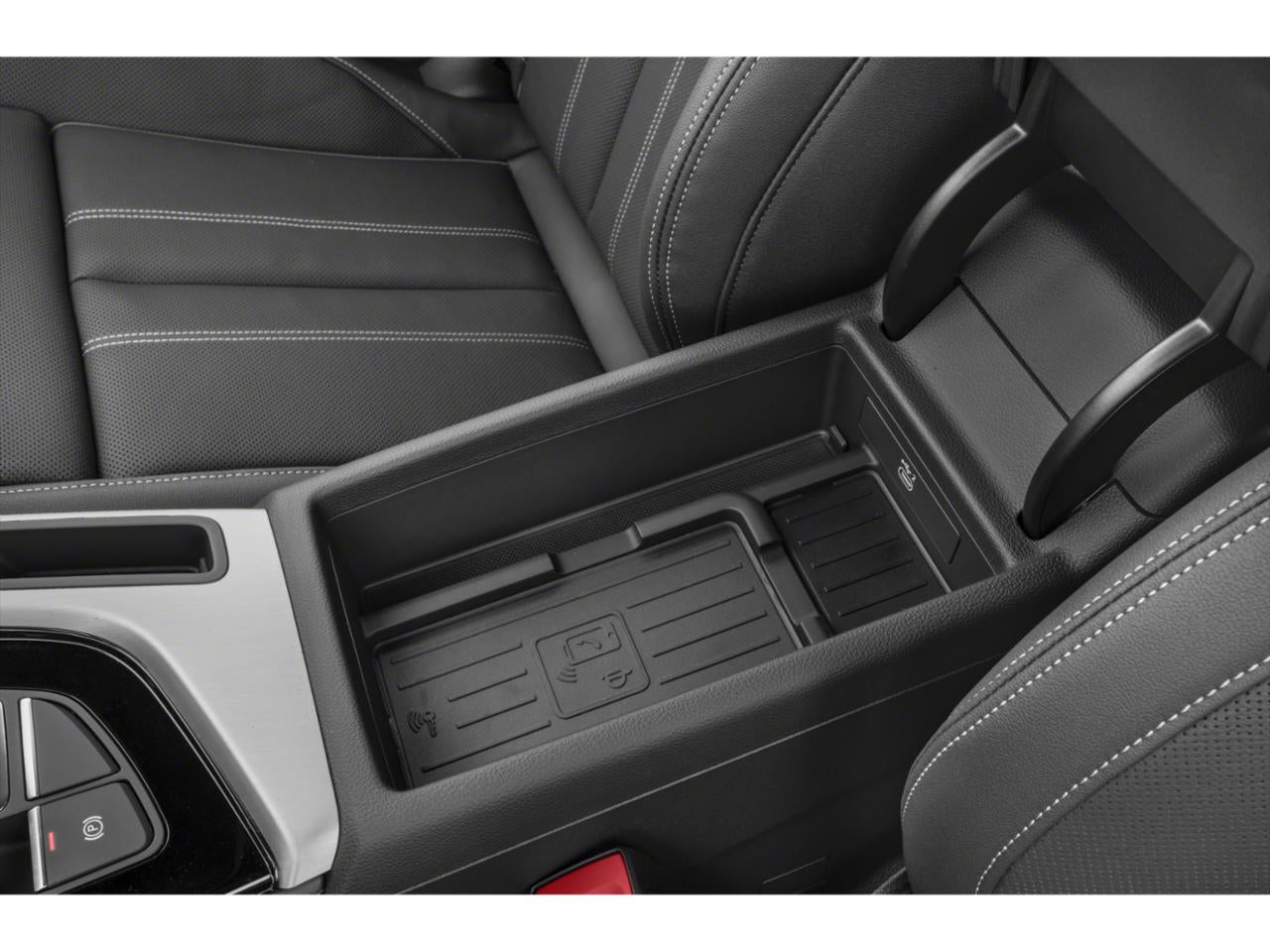2024 Audi A5 Coupe S line Premium Plus 45 TFSI quattro