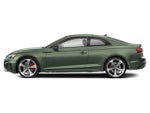 2024 Audi A5 Coupe S line Premium Plus 45 TFSI quattro