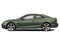 2024 Audi A5 Coupe S line Premium Plus 45 TFSI quattro