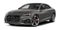 2024 Audi A5 Coupe S line Premium Plus 45 TFSI quattro