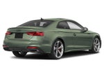 2024 Audi A5 Coupe S line Premium Plus 45 TFSI quattro