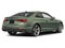 2024 Audi A5 Coupe S line Premium Plus 45 TFSI quattro