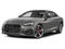 2024 Audi A5 Coupe S line Premium Plus 45 TFSI quattro