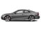 2024 Audi A5 Coupe S line Premium Plus 45 TFSI quattro