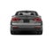 2024 Audi A5 Coupe S line Premium Plus 45 TFSI quattro