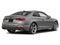 2024 Audi A5 Coupe S line Premium Plus 45 TFSI quattro