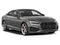 2024 Audi A5 Coupe S line Premium Plus 45 TFSI quattro