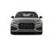 2024 Audi A5 Coupe S line Premium Plus 45 TFSI quattro