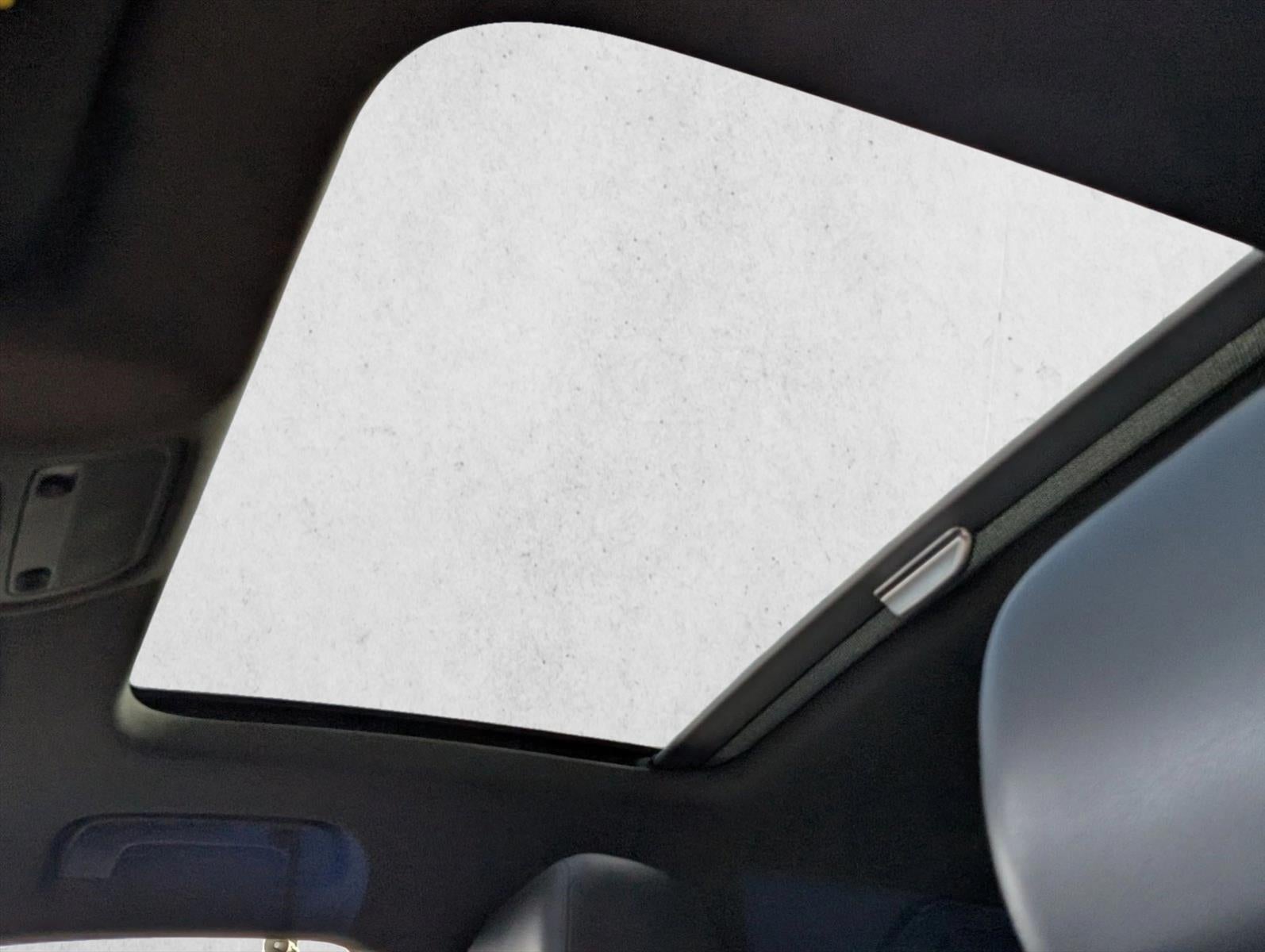 2018 Audi A3 Sportback e-tron 1.4 TFSI PHEV Premium Plus