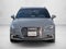 2018 Audi A3 Sportback e-tron 1.4 TFSI PHEV Premium Plus
