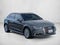 2018 Audi A3 Sportback e-tron 1.4 TFSI PHEV Premium Plus