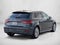 2018 Audi A3 Sportback e-tron 1.4 TFSI PHEV Premium Plus