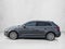 2018 Audi A3 Sportback e-tron 1.4 TFSI PHEV Premium Plus