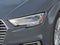 2018 Audi A3 Sportback e-tron 1.4 TFSI PHEV Premium Plus